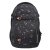 Školní batoh Coocazoo PORTER Sprinkled Candy, certifikát AGR