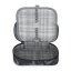 Bagmaster NOMAD 25 B studentský set – černo-šedý - Bagmaster Bagmaster NOMAD 25 B studentský set – černo-šedý - Bagmaster