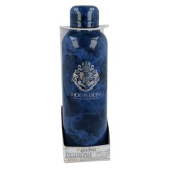 Nerezová termoláhev na pití Stor Harry Potter 515 ml