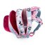 Školní batoh v setu Topgal Panda ELLY 22004 SET MEDIUM