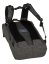 Městský batoh BAGMASTER QUANTUM 9 A GRAY