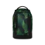 Studentský batoh Satch Pack - Seismic Green