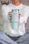 BAAGL B-Cup Mint - Baagl