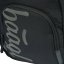 BAAGL Batoh Coolmate Black - Baagl