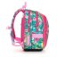 Školní batoh v setu Topgal ENDY 18001 SET SMALL