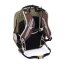 Bagmaster LUMI 24 C malý školní set pro prvňáčky – dinosaurus - Bagmaster