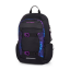 Studentský batoh OXY Zero Moon - Oxybag (Karton P+P)
