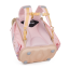 Školní set 3ks PREMIUM LIGHT kůň romantic - Oxybag (Karton P+P)