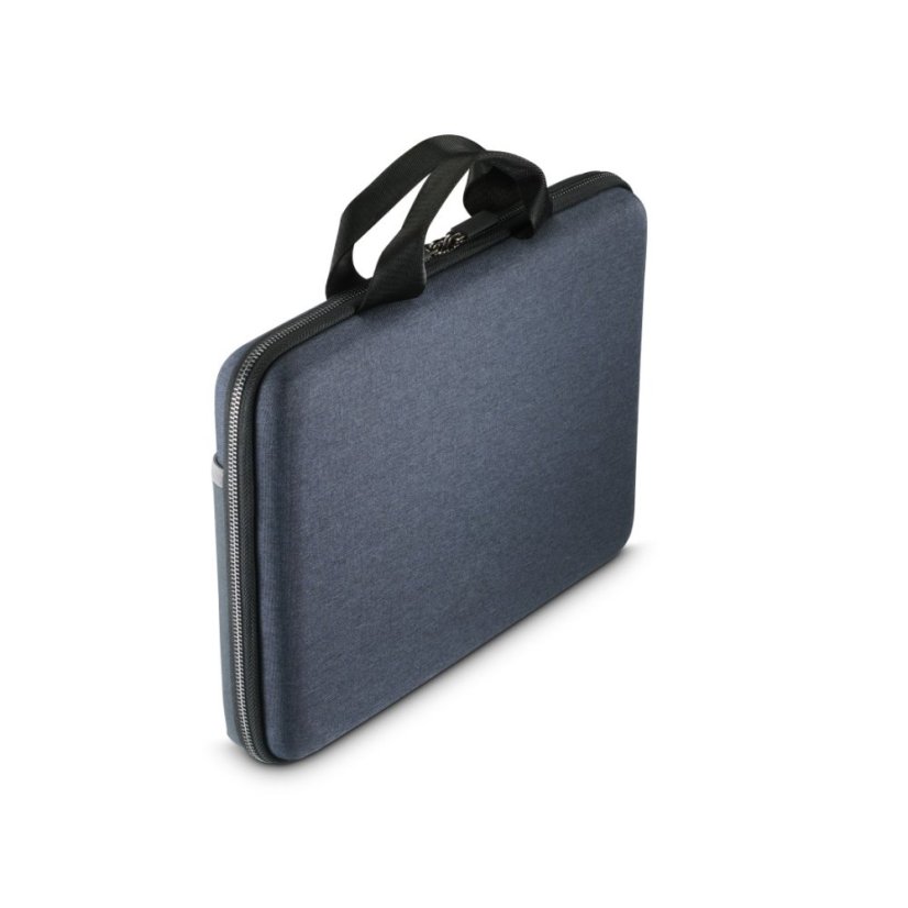 Taška na notebook Hama Protection 2.0 Hardcase 16,2"