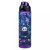 BAAGL Tritanová láhev na pití Jungle Panda, 700 ml - Baagl