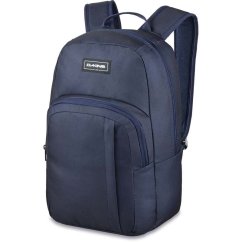 Batoh DAKINE CLASS BACKPACK 25L MIDNIGHT
