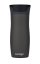 Nerezový termohrnek CONTIGO Autoseal West Loop 470 ml - gun metal