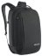Městský batoh Boll PROPHET 20 black/lime