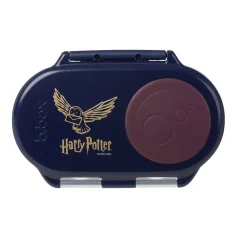 Krabička na svačinu b.box malá – Harry Potter