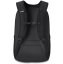 Batoh DAKINE CAMPUS L 33L BLACK