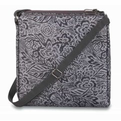 Crossbody taška DAKINE JORDY CROSSBODY Petal Maze