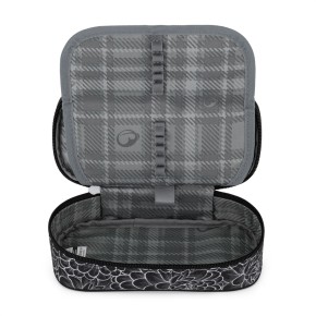 Bagmaster PORTO 25 A studentský set – černo-bílý - Bagmaster