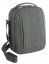 Crossbody taška Boll PROPHET 9 lilac