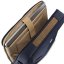 Brašna na notebook Hama Casual tmavomodrá 13,3-14,1"