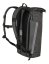 Městský batoh BAGMASTER QUANTUM 9 A GRAY