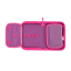 Školní set 3ks PREMIUM Motýl - Oxybag (Karton P+P)