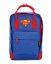 Předškolní batoh Baagl Superman – ORIGINAL