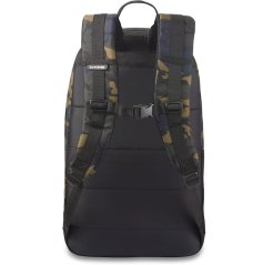 Batoh DAKINE 365 PACK DLX 27L CASCADE CAMO