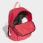 Batoh ADIDAS Classic Power Pink