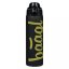BAAGL Tritanová láhev na pití Gold, 700 ml - Baagl