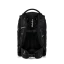 Studentský batoh Satch Pack - Ninja Matrix