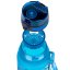 Tritanová láhev na pití Baagl Vlaštovky 500ml