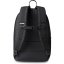 Batoh DAKINE 365 PACK 30L BLACK