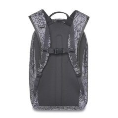 Batoh DAKINE METHOD BACKPACK 32L POPPY GRIFFIN
