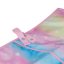 BAAGL Dětská zástěra Rainbow Unicorn - Baagl