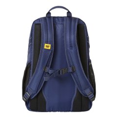 Batoh CAT Urban Mountaineer Matterhorn ultramarine