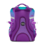 Školní batoh OXY Ombre Blue - pink - Oxybag (Karton P+P)