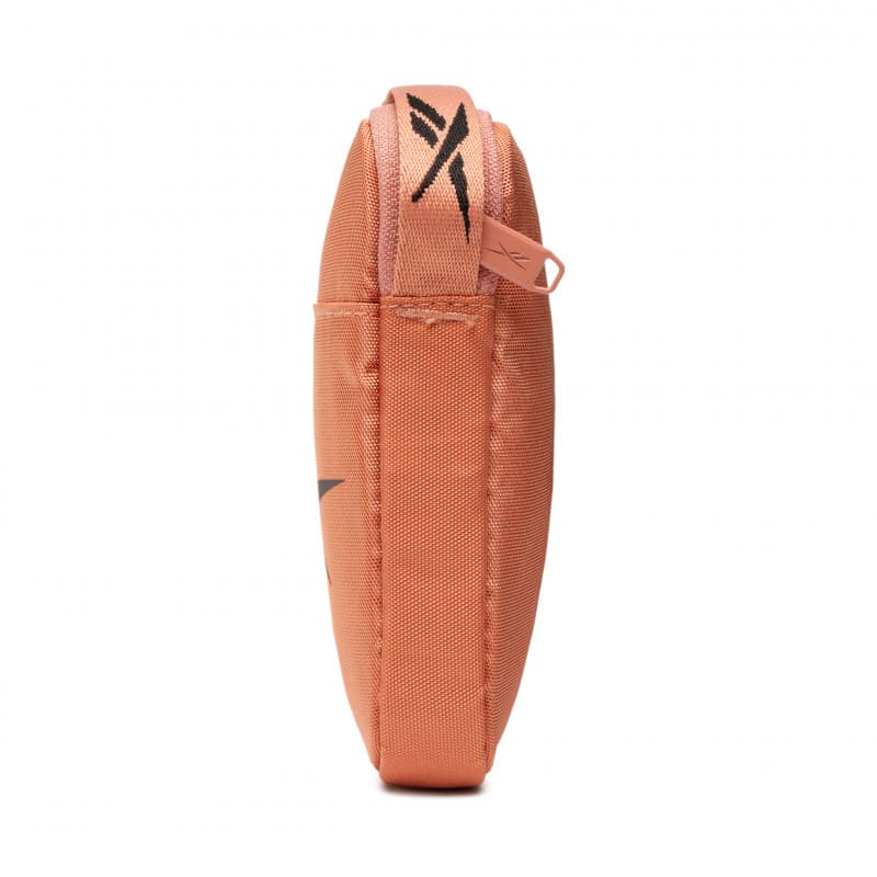 Crossbody taška Reebok MYT City Bag Cancor