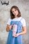 BAAGL B-Cup Pink - Baagl