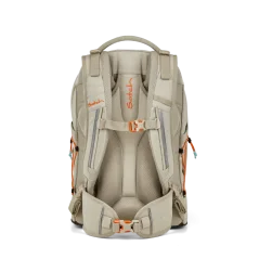 Studentský batoh Satch Pack - Crossed Sand