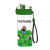 Láhev OXY CLiCK 500 ml Playworld - Oxybag (Karton P+P)