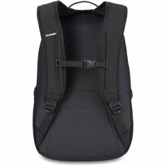Batoh DAKINE CAMPUS M 25L BLACK