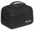 Toaletná taška Boll Care Case Black