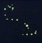 Spacák Boll Stellar L Regatta