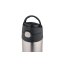 Thermos Funtainer dětská termoska s brčkem 355 ml - kočka