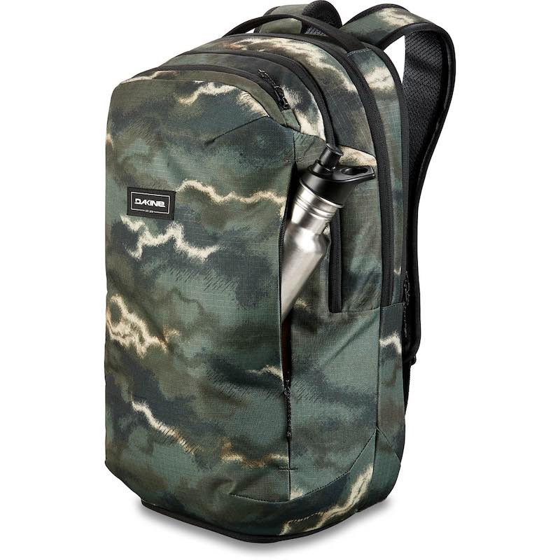 Batoh DAKINE CONCOURSE PACK 31L VX21