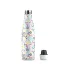 Nerezová termolahev Cool Bottles Xclusive! Allegra třívrstvá 500 ml