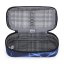 Bagmaster DIGITAL 24 A studentský set – modrý - Bagmaster