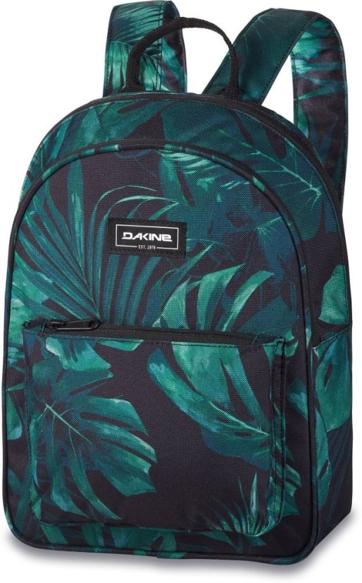Batoh DAKINE ESSENTIALS PACK MINI 7L Night Tropical