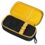 Penál etue Baagl Eggy Big Black