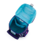 Školní set 3ks PREMIUM Motýl - Oxybag (Karton P+P)